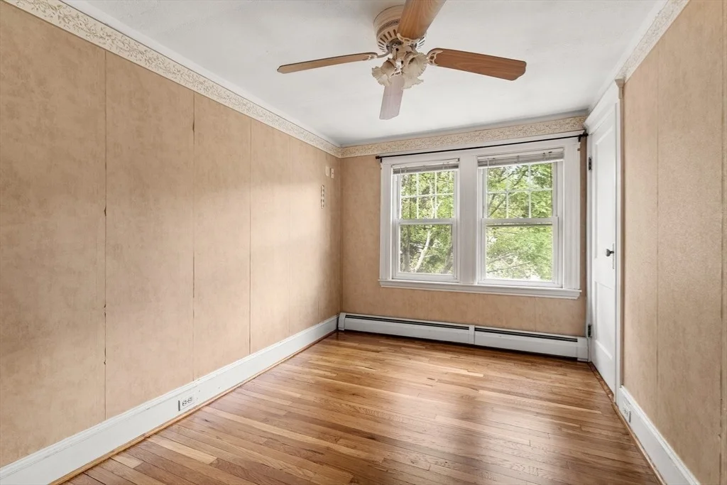 Photo of 7 Coolidge Rd