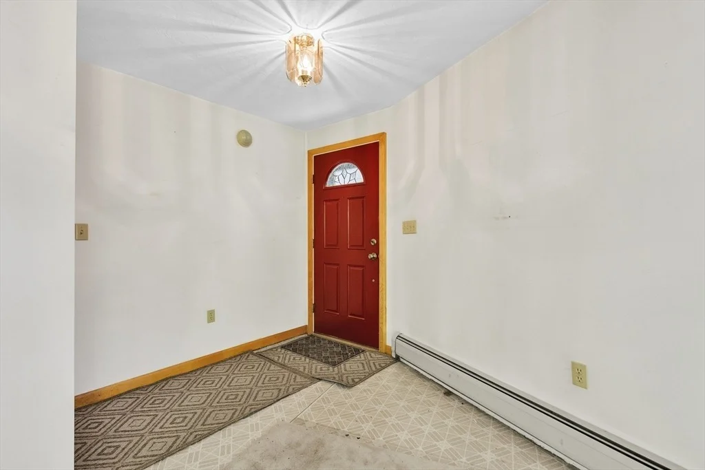 Photo of 150 Hampton St