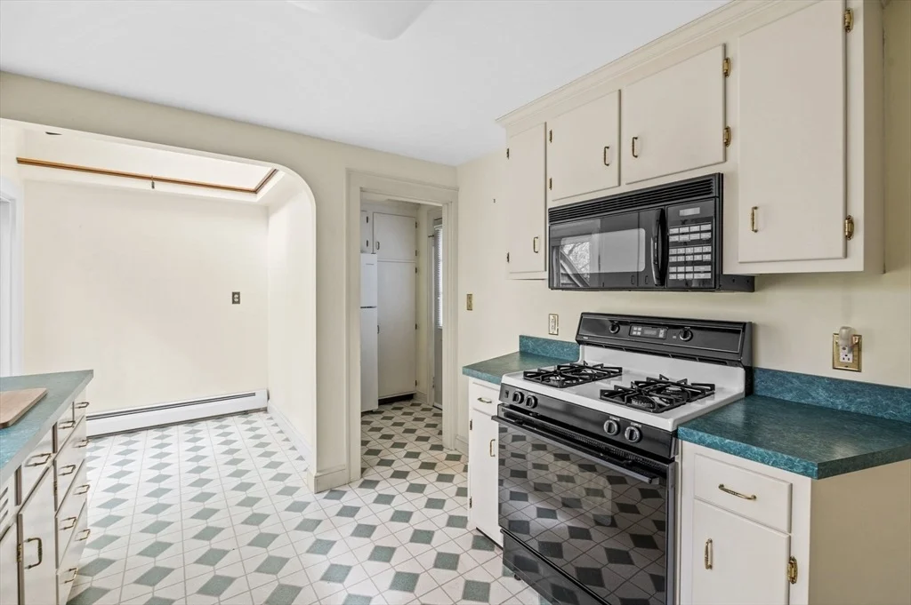 Photo of 5 Prospect St