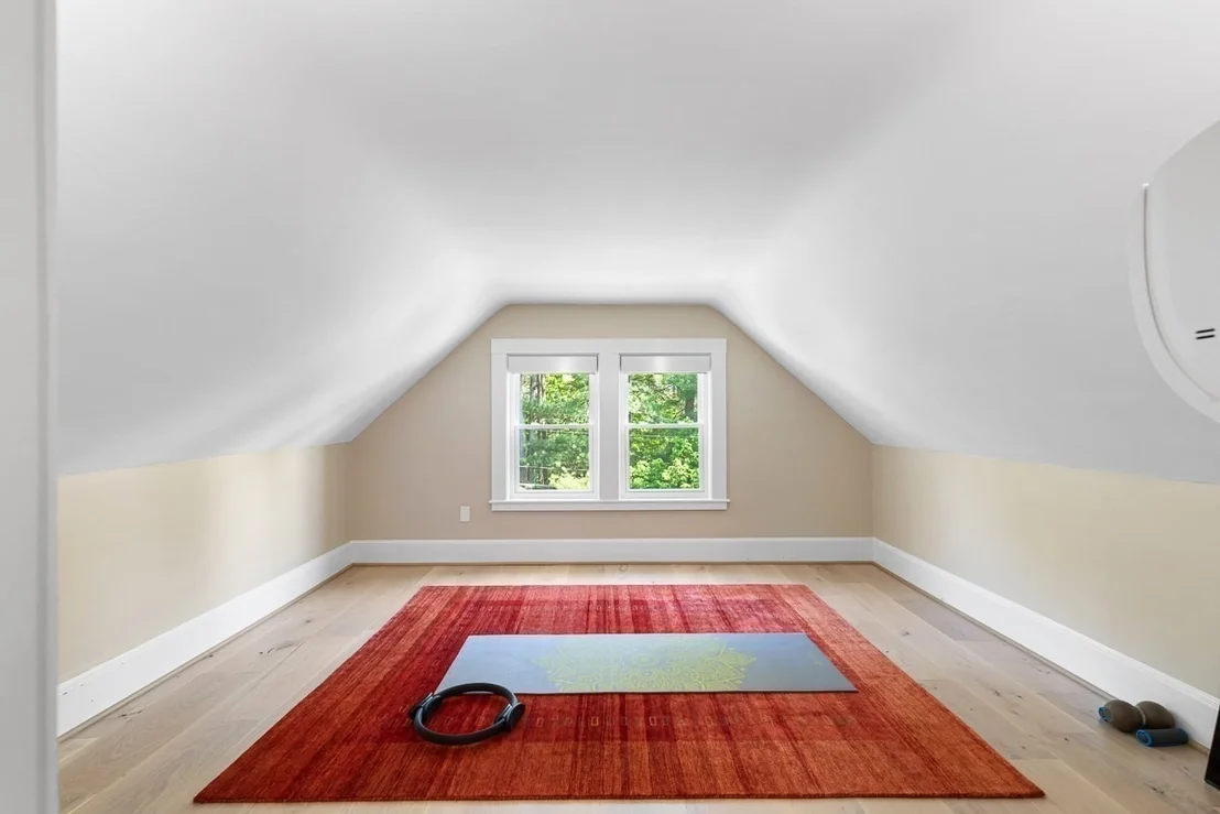 Photo of 10 Pine Road