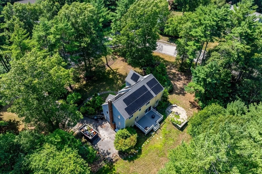 Photo of 20 Ortolani Cir