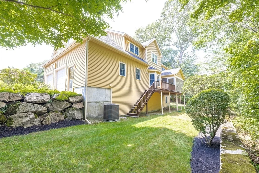 Photo of 18 Harvest Moon Drive