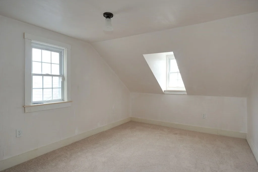 Photo of 144 Seven Bridge Rd