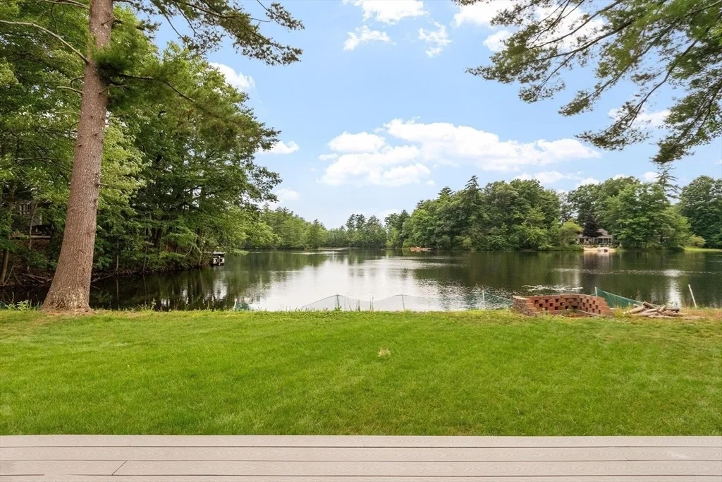 Photo of 441 Townsend Harbor Road