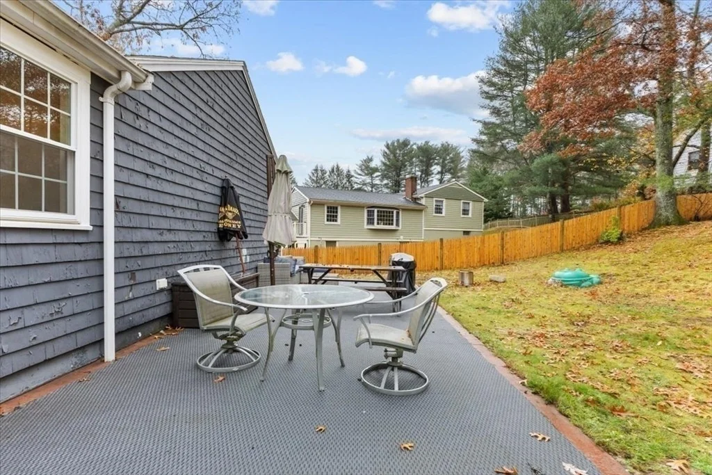 Photo of 100 Whiting St