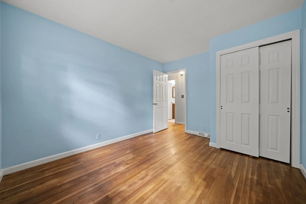 Photo of 58 Basse Rd