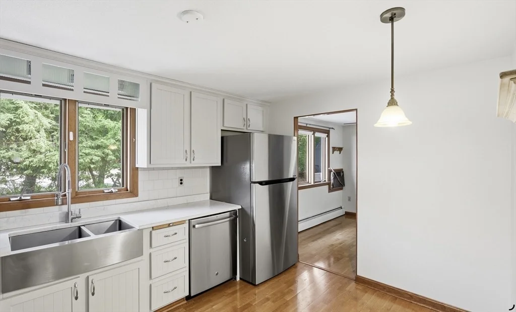 Photo of 15 Elm Court