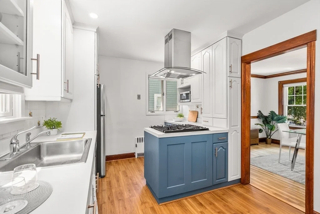 Photo of 260 Hillside Avenue