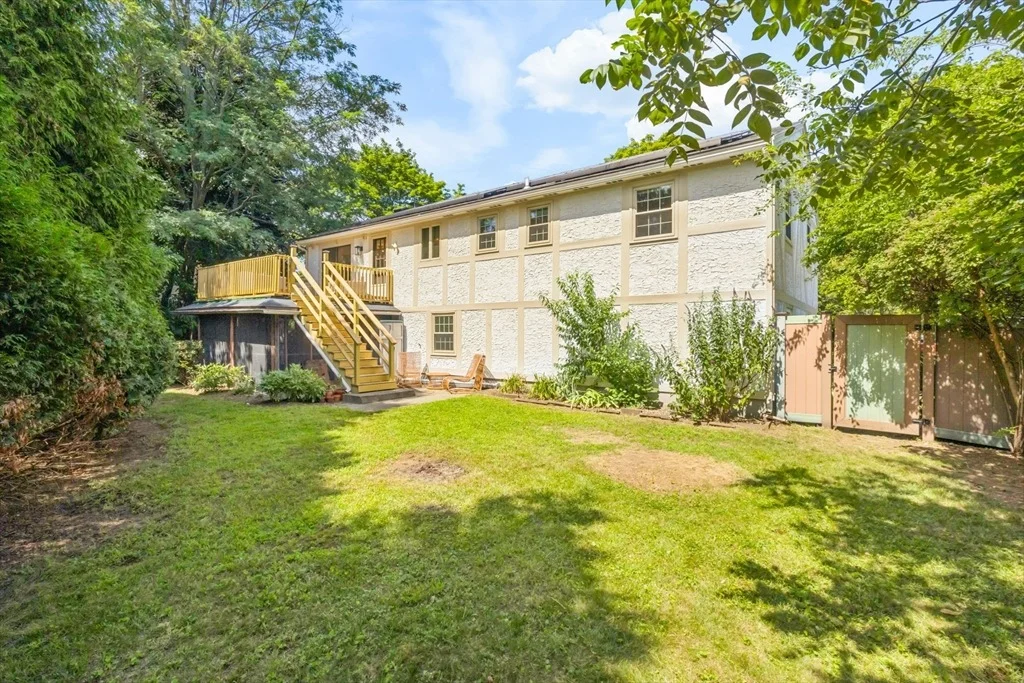 Photo of 4 Rodgers Rd