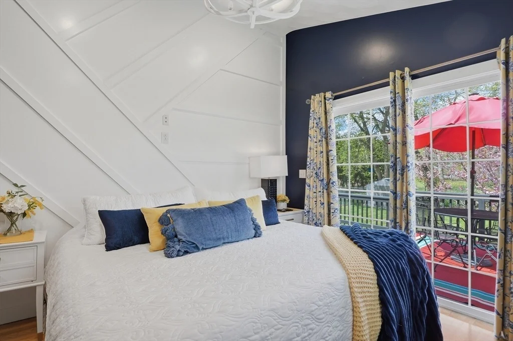 Photo of 7 Park Villa Avenue