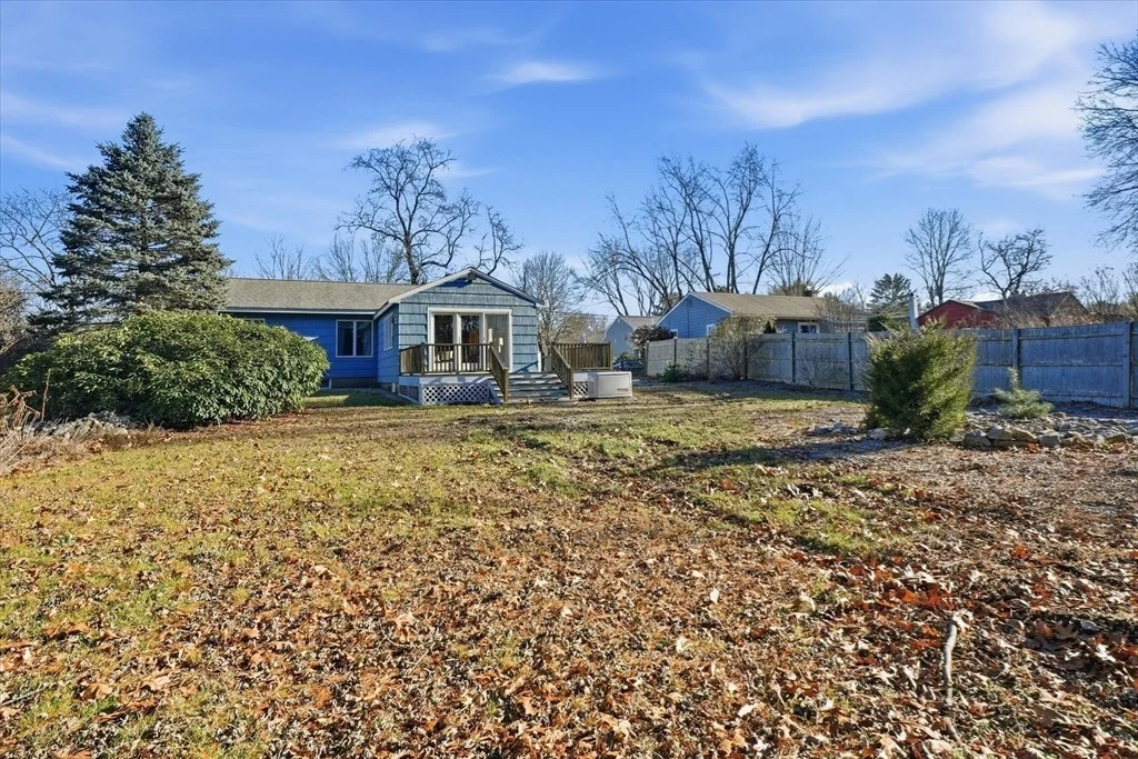 Photo of 16 Cedarwood Lane