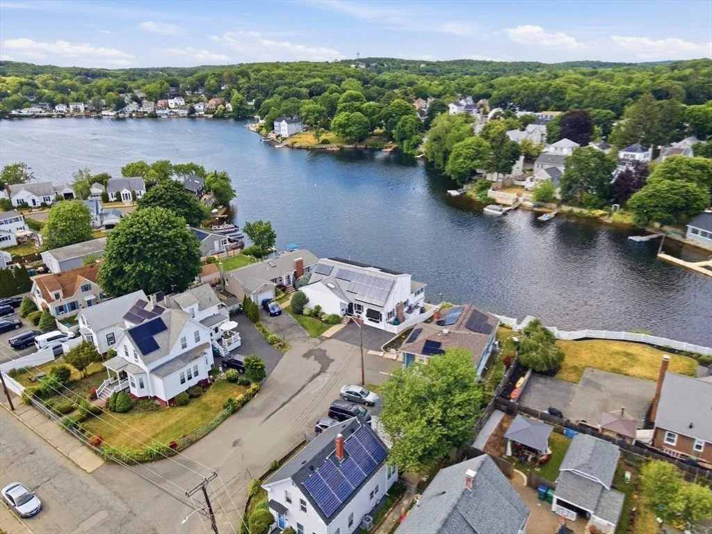 Photo of 12 Wendy Way