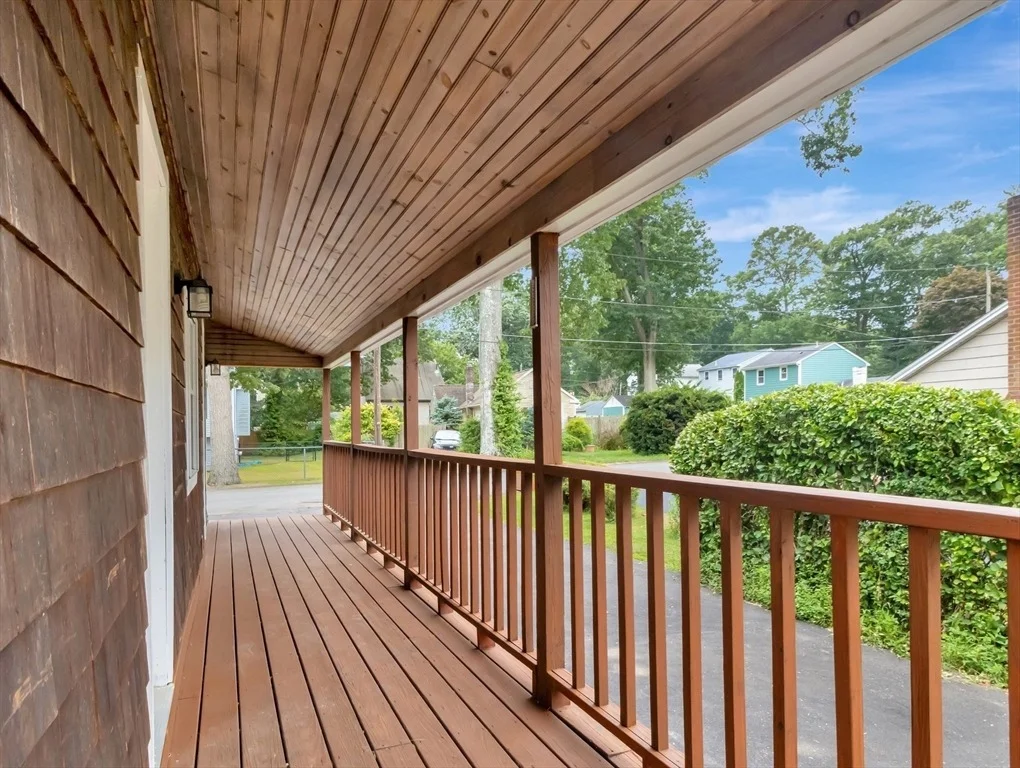 Photo of 10 Ridge Road
