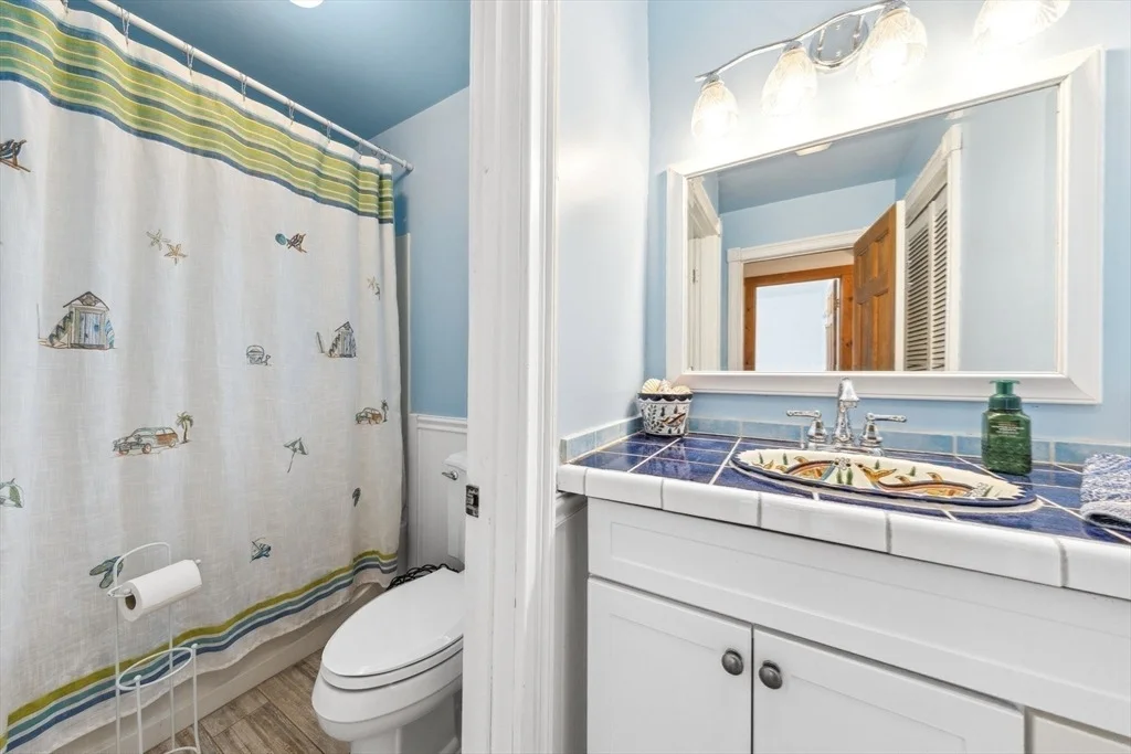 Photo of 176 Jenkins Rd