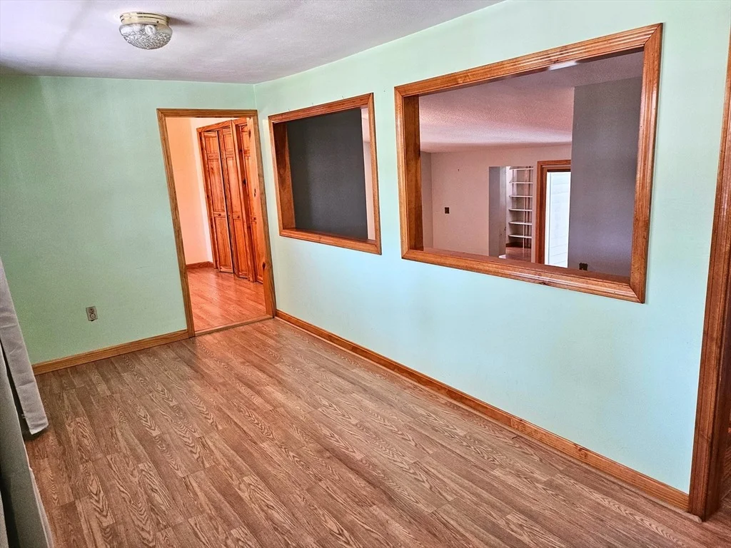Photo of 5 Stanford Cir