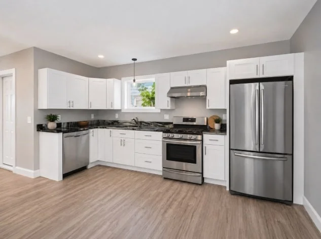 Photo of 85 Middle St