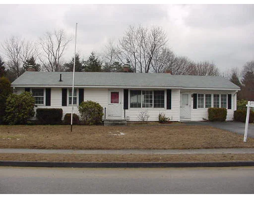 Photo of 12 Temi Rd