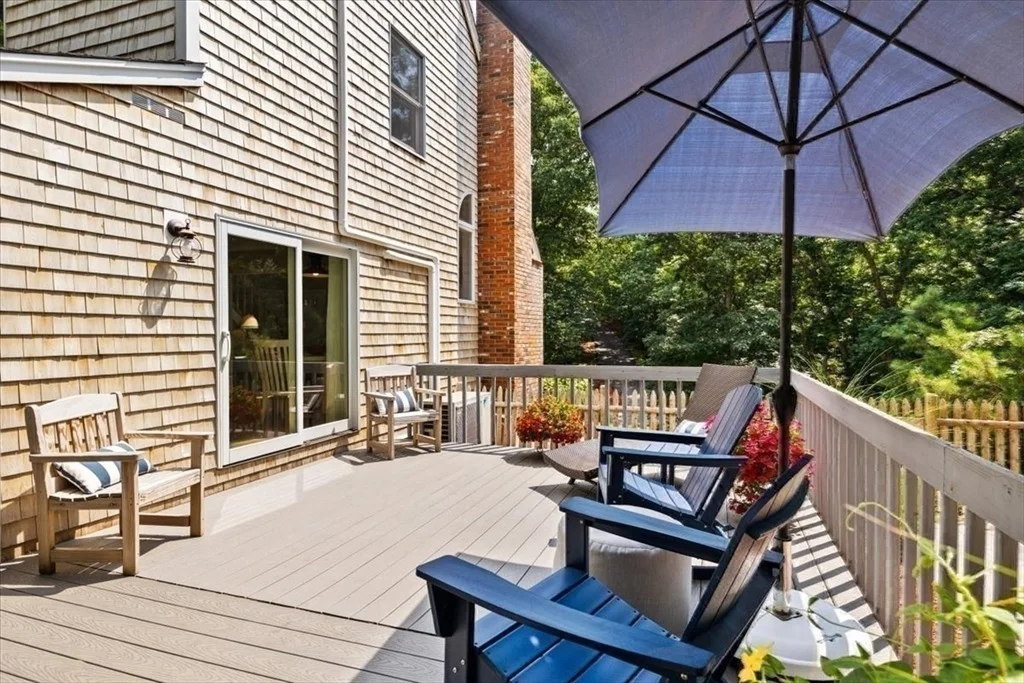 Photo of 4 Selah Cir