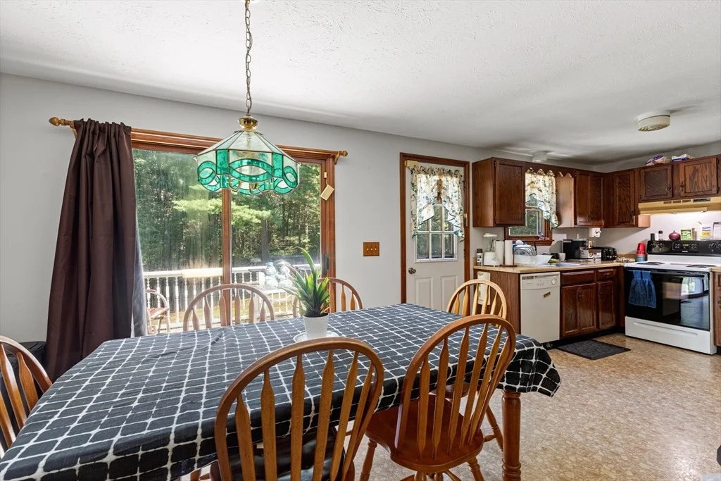 Photo of 49 Forest St