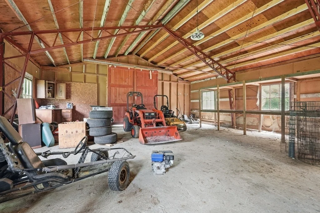 Photo of 243 Colrain Road