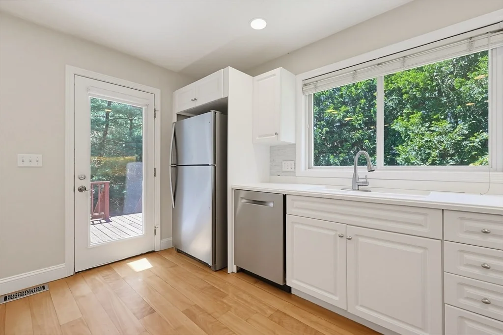 Photo of Unit 33 at 33 Half Crown Cir