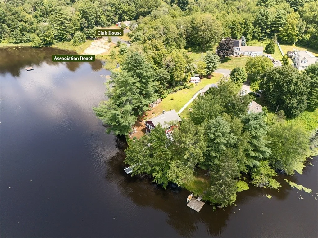 Photo of 62 Pierce Rd
