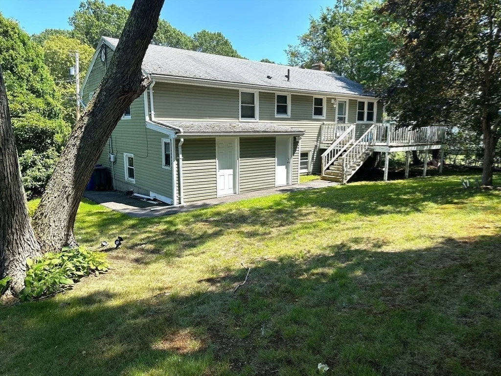 Photo of 14 Anderson Dr.