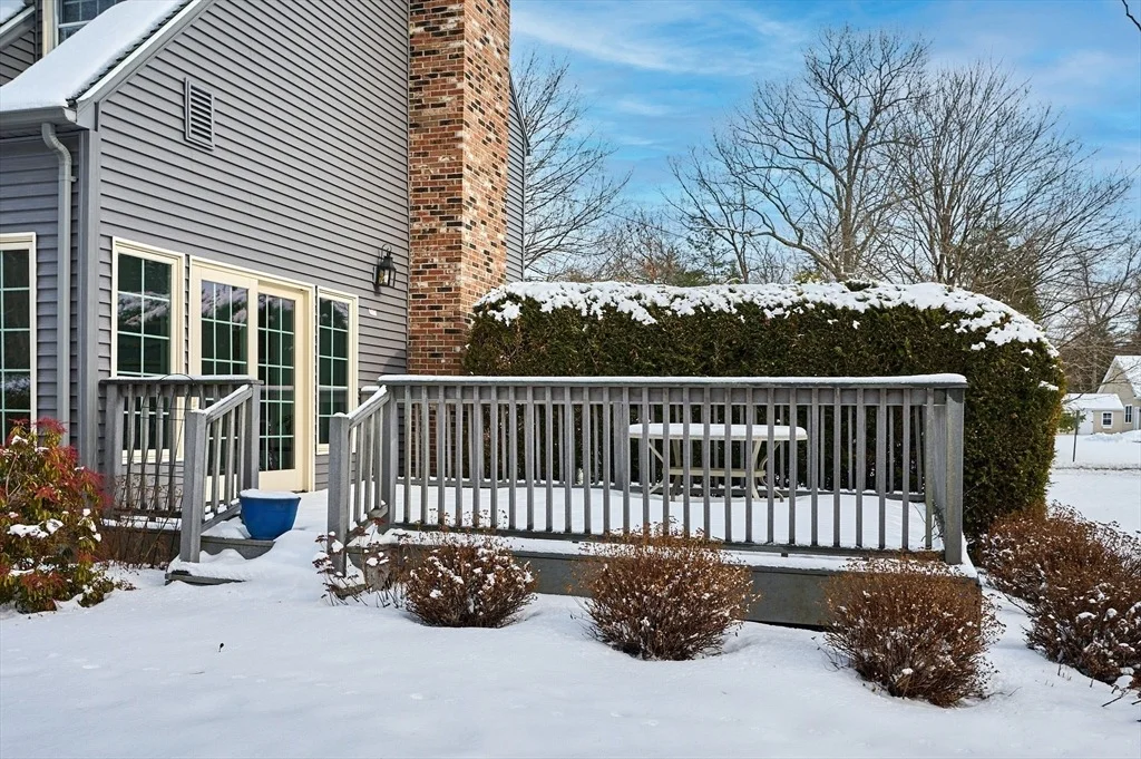Photo of 71 Glendale Rd