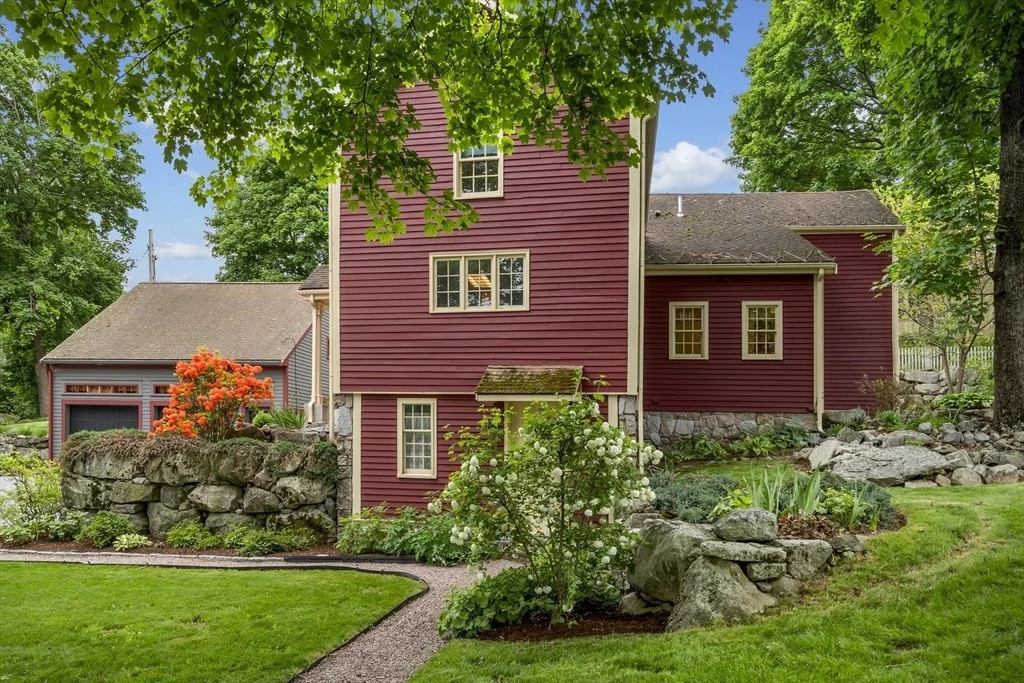 Photo of 50 Kendall Rd