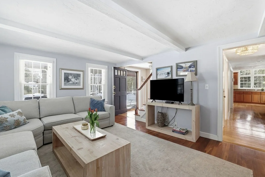 Photo of 23 John Neil Dr