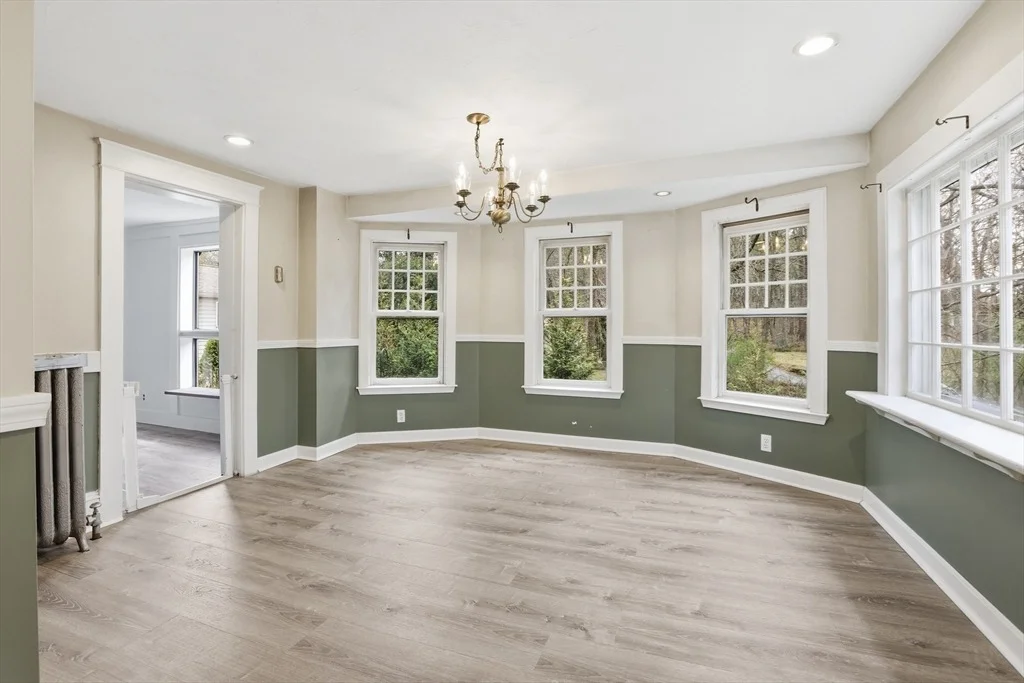 Photo of 47 Hosmer Street