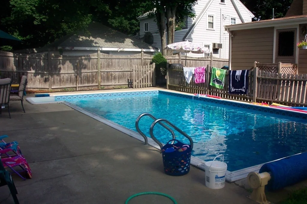 Photo of 24 Smith Ave