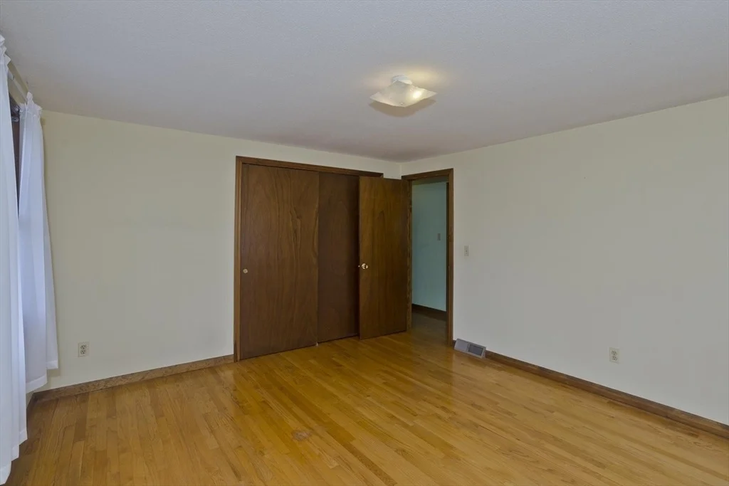 Photo of 51 Hardy St