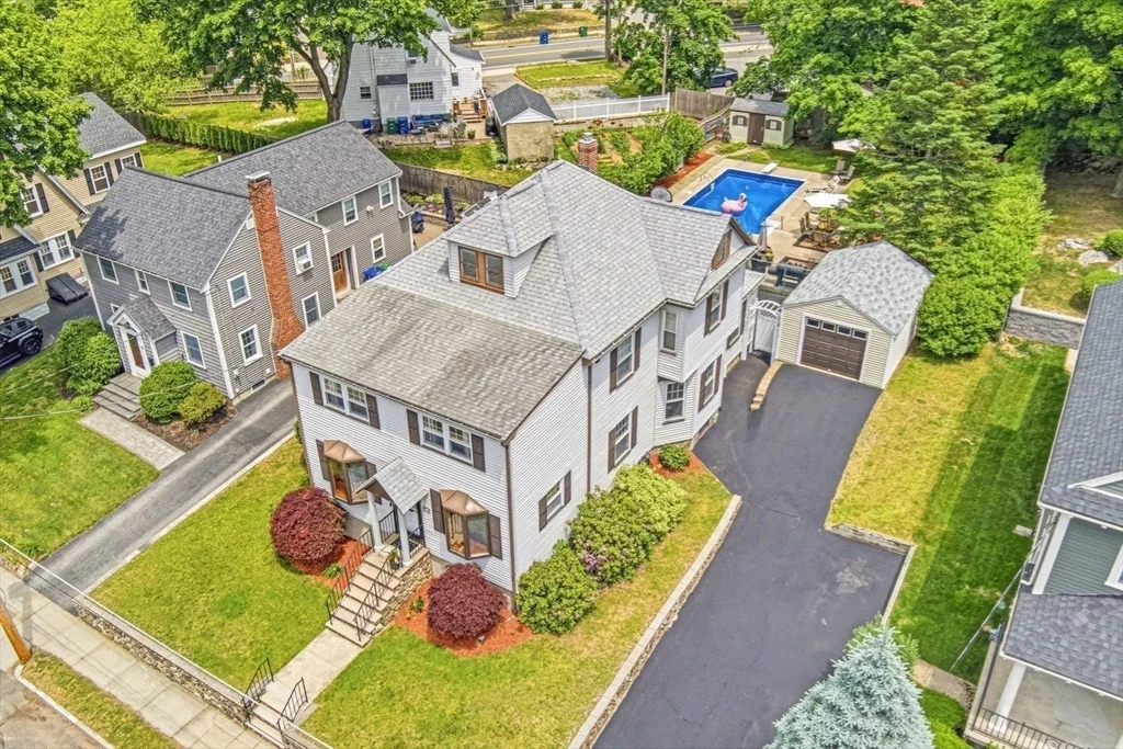 Photo of 83 Grand St