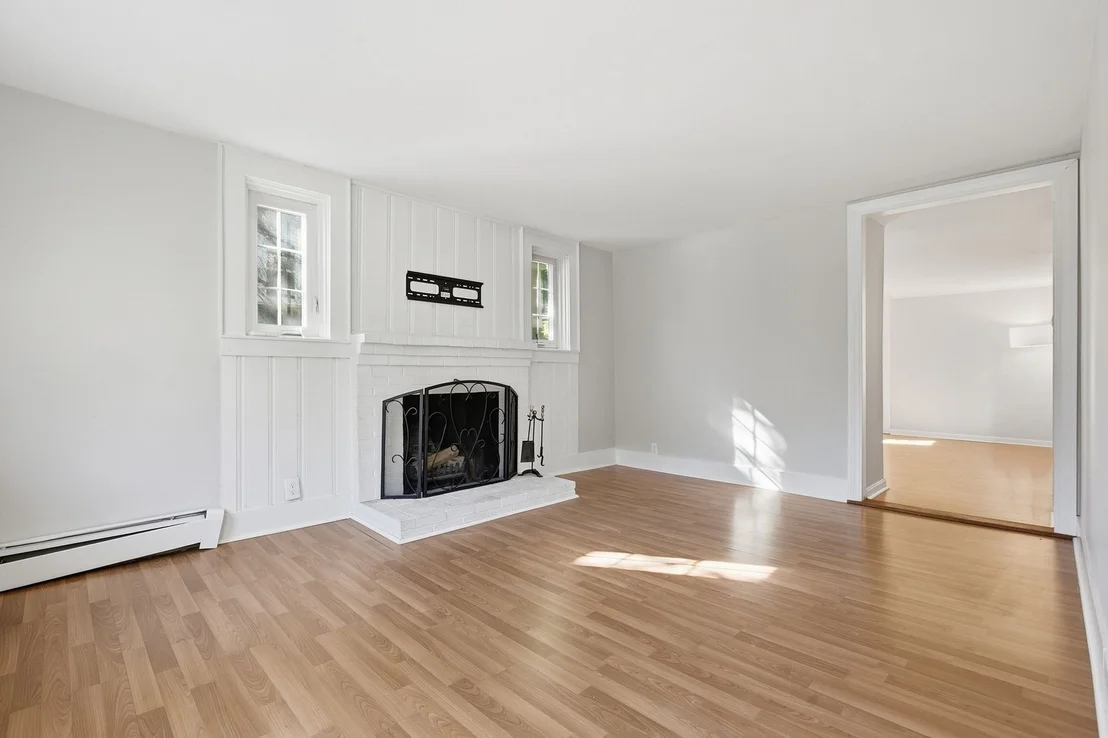 Photo of 330 Haven St