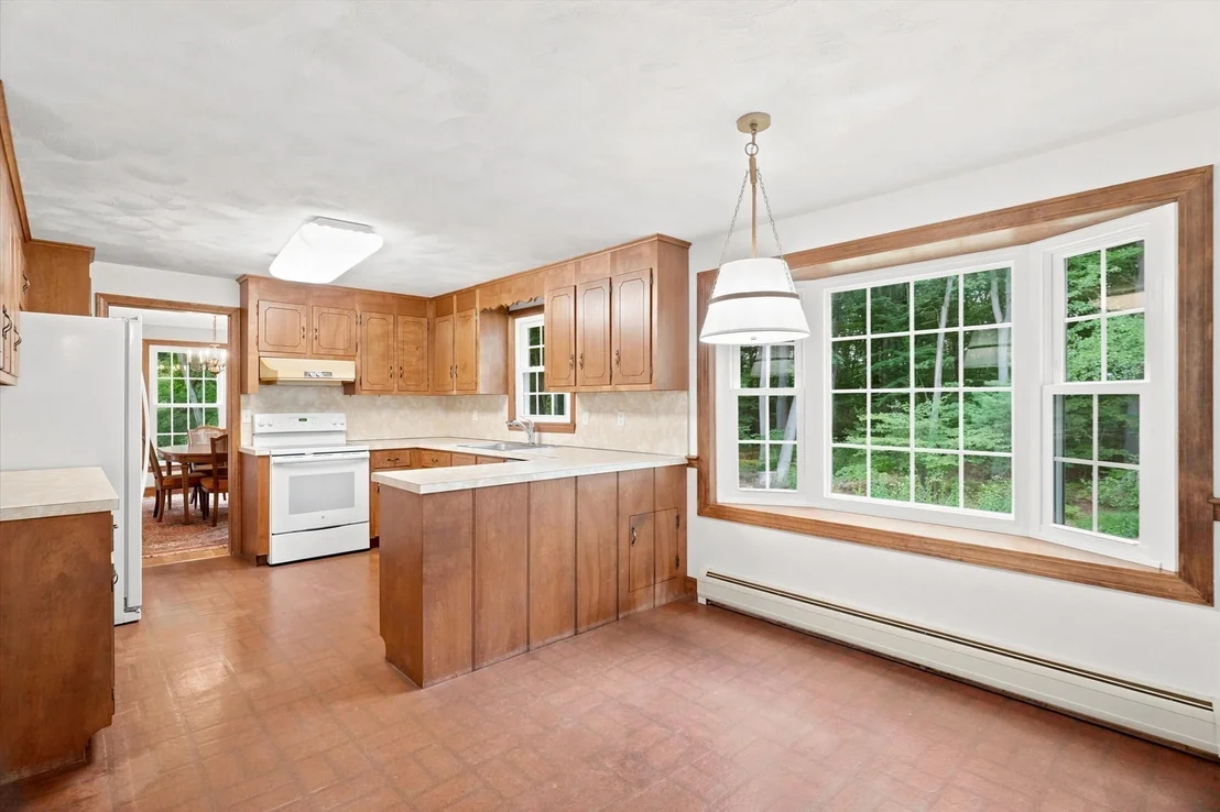 Photo of 3 Wayside Ln