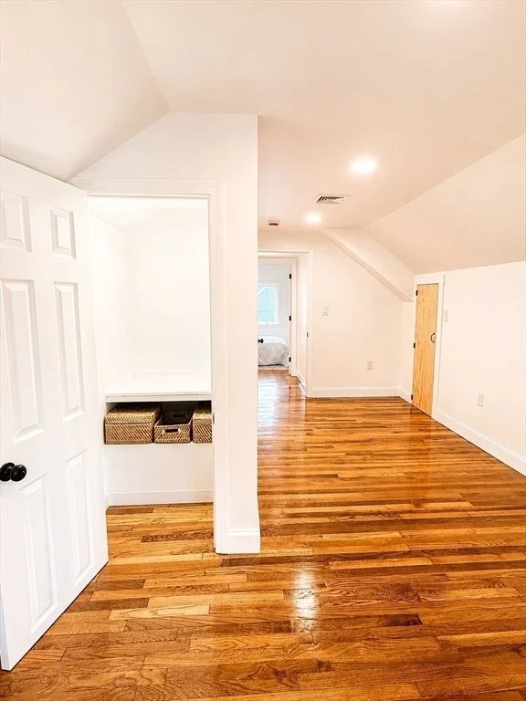 Photo of 3 Bradford Road