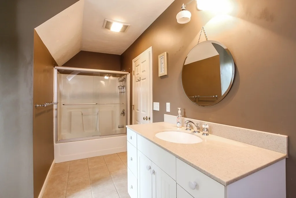 Photo of 291 Percival Dr