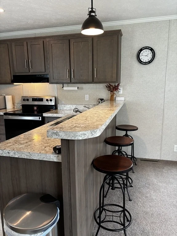 Photo of 6 Seneca Drive