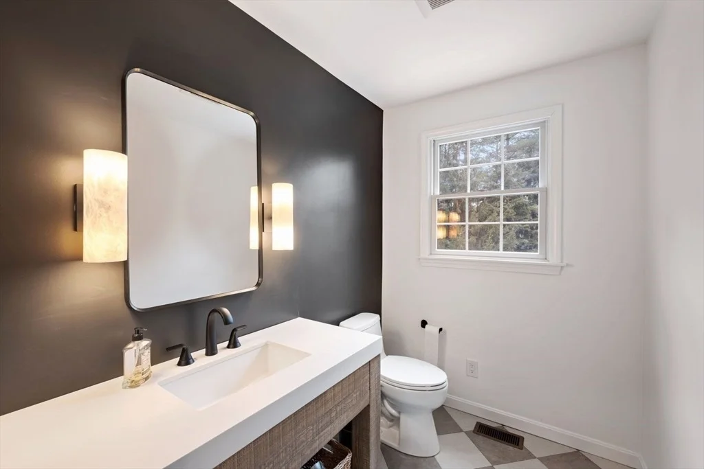 Photo of 3 Opal Cir