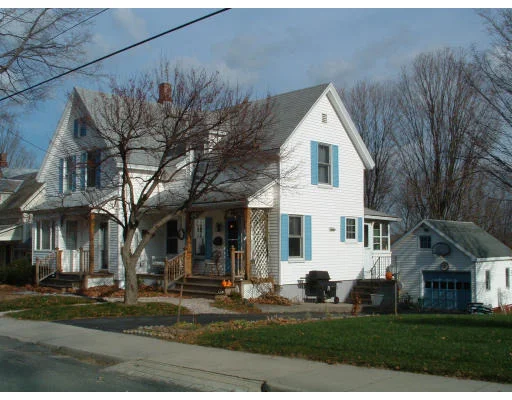 Photo of 113 Pleasant Street