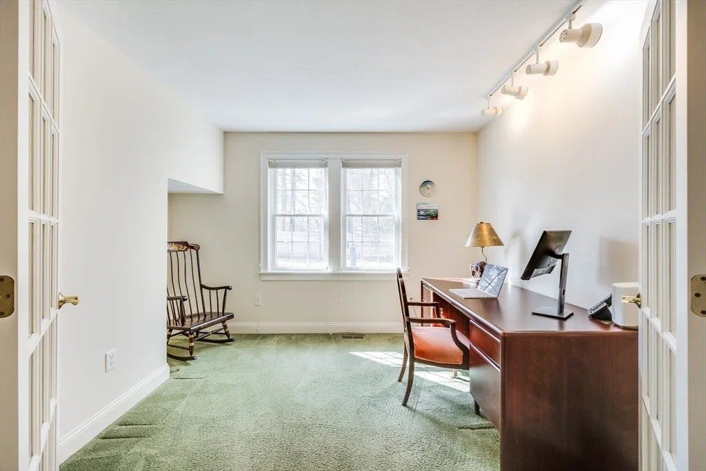 Photo of 140 Ambergris Cir