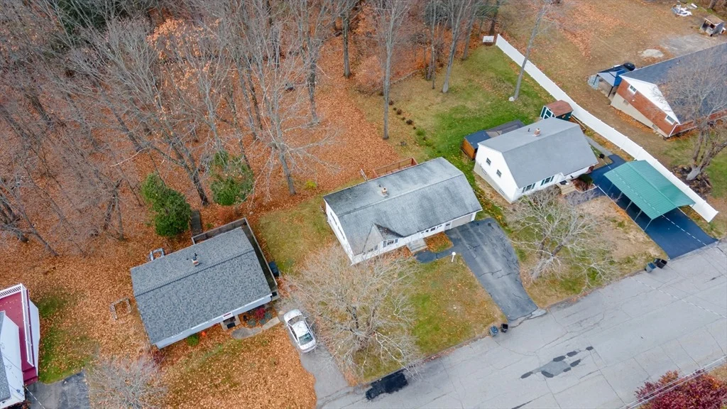 Photo of 199 Barthel Ave