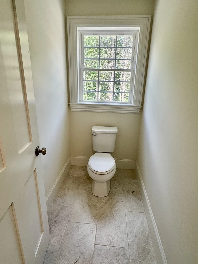 Photo of 146 Randall Rd