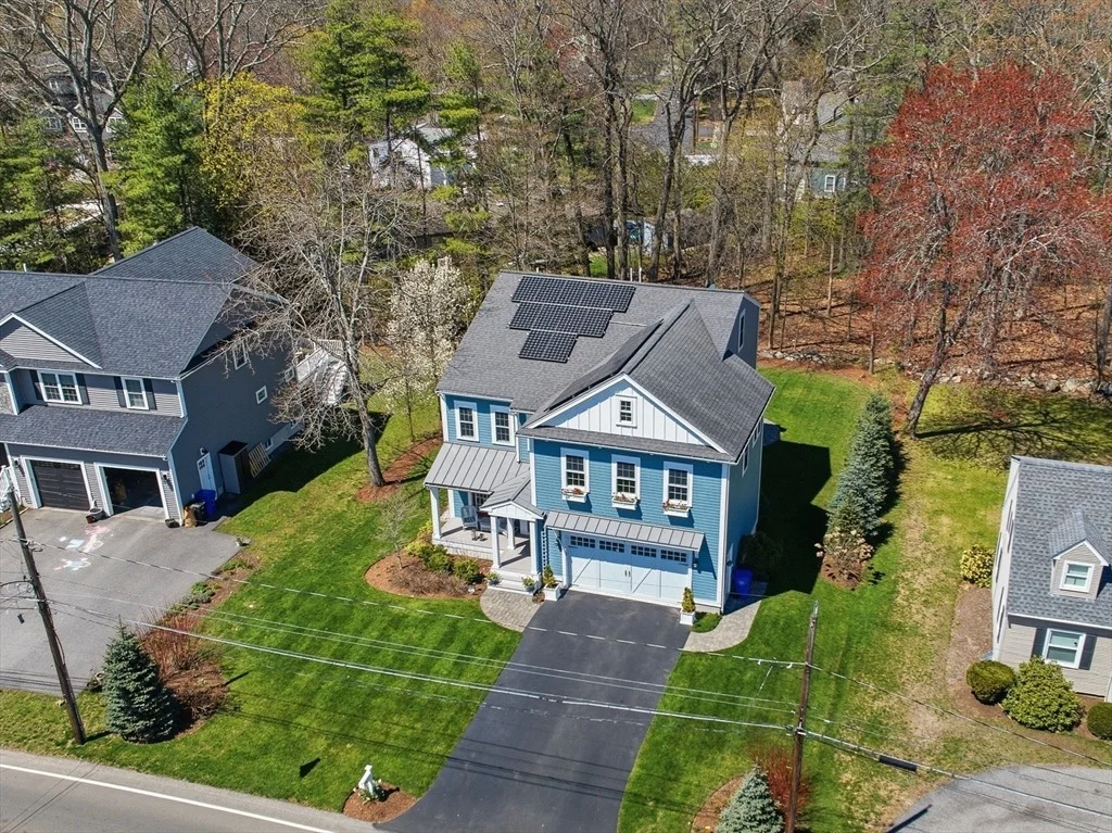 Photo of 72 Hancock St