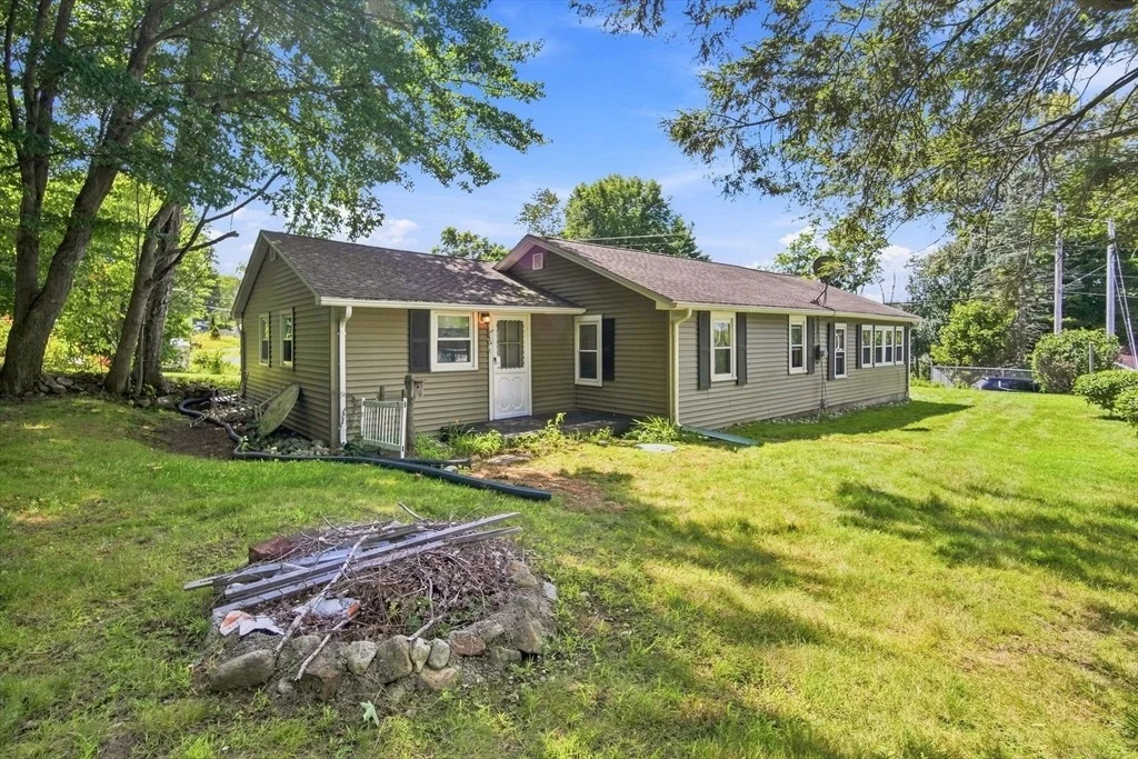 Photo of 83 Union Rd
