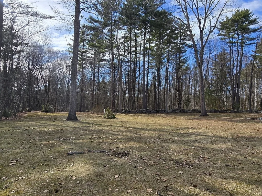 Photo of 22 Old Hardwick Rd