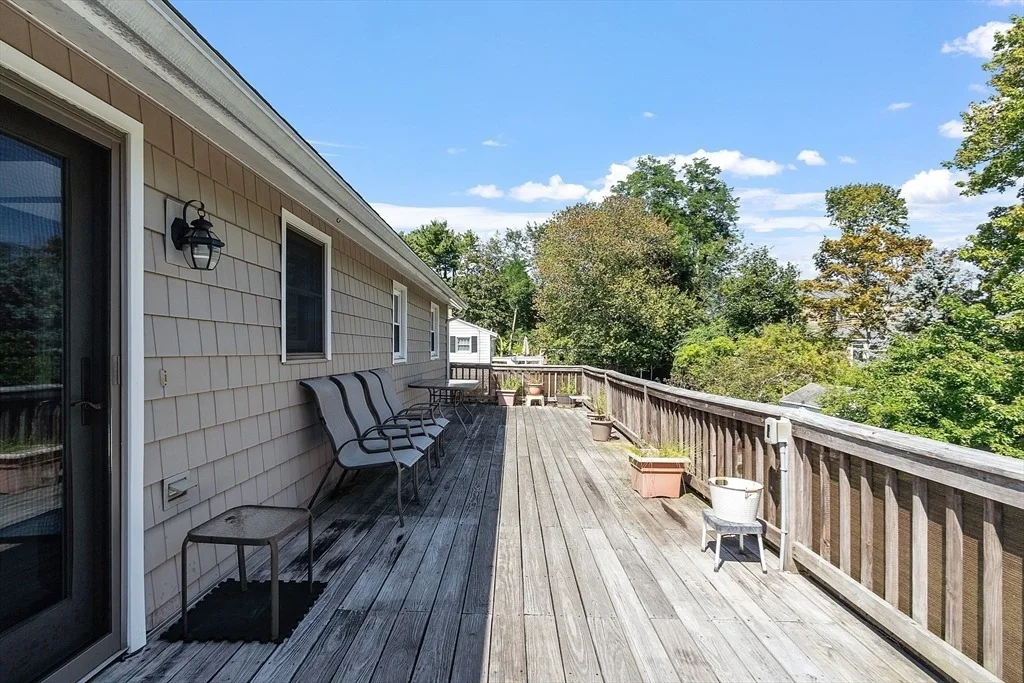 Photo of 4 Hillside Rd