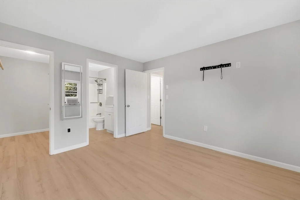 Photo of Unit J at 22 Maple Crest Cir