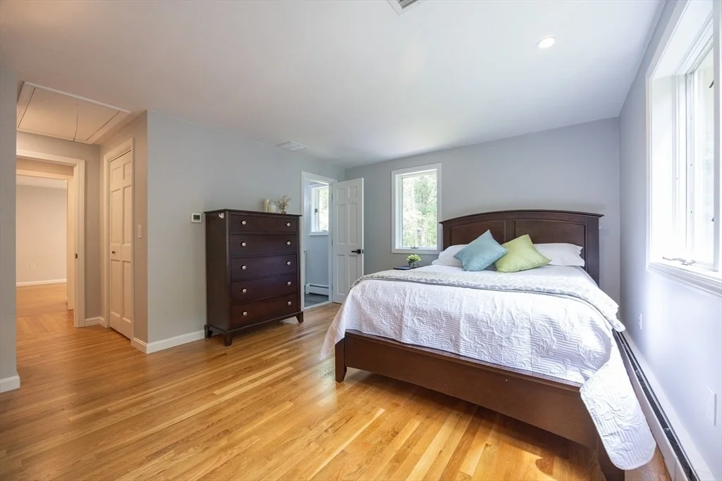 Photo of 56 Burt St